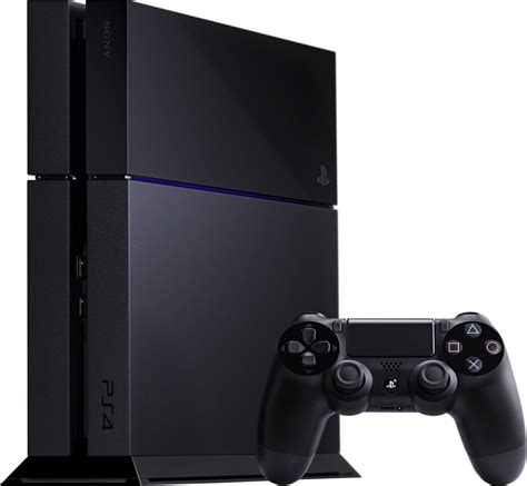 Buy PS4 .